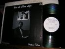 HILTON C.FELTON, Jr. LP Ode To New Life IN SHRINK 1708