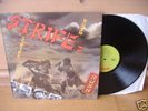 LP STRIFE - Rush