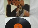 Bob Dylan LP Nashville Skyline  CBS M63252 Mono 1969