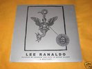 RARE LEE RANALDO 