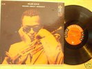 MILES DAVIS 'ROUND ABOUT MIDNIGHT CL949 MONO