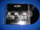 AC/DC 