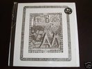 THE BOOK OF AM ONLY 500 COPIES RE SS FRENCH PSYCH/FOLK
