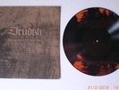 Drudkh - Forgotten Legends PicLP ( Hate forest )