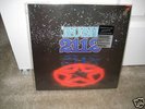 Rush 