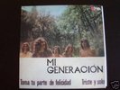 MI GENERACION triste y solo KILLER FREAKBEAT/MOD