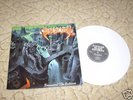 Benediction Transcend the rubicon LP