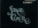 Stage Coach : RARE Modern Soul LP on United Sound