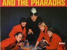 Absolute Rarität - Sam the Sham and the Pharaohs