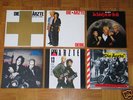 Die Ärzte - 5xLP 1xEP 4xMaxi + S.U.M.P. -  Bela B. rar