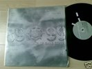 Gang Starr - Full clip: A decade of Gang Starr EP *RAR*