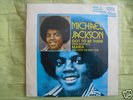Michael Jackson - Got to Be There - 