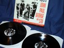 Beatles LIVERPOOL MAY 1960 IMPORT Db LP Indra Label