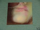RARE PJ Harvey LP 