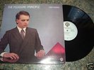 GARY NUMAN THE PLEASURE PRINCIPLE SOUTH AFRICAN IMPORT
