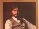 CRANIUM'S Dan Fogelberg INTERCHORDS promo only 2 Lp NM