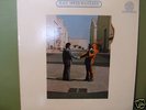 pink floyd wish you were here half speed mastered
