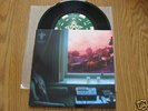Pearl Jam Christmas 2005 Single 45 Record Little Sister