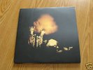 Pearl Jam Riot Act 2 LP Set Vinyl Rare OOP MINT