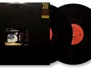 ROGER WATERS - AMUSED TO DEATH - 2 LP VINYL - 180 GRAM