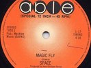 SPACE-MAGIC FLY-ECAMA-ORIGINAL-MAXI12