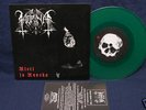 HORNA Risti ja 7