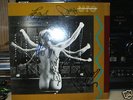 UFO Making Contact LP AUTOGRAPHED by UFO & Schenker