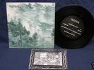 Ulver / Mysticum split 7