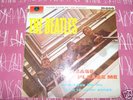 The Beatles - Please Please Me LP VG-EX