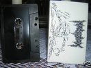 MACRODEX INFERNAL EXCESS DEMO UTUMNO SORORICIDE AUTOPSY