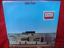 Little Feat Self Titled SEALED LP