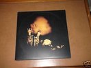 Pearl Jam Riot Act Vinyl LP
