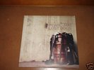 Pearl Jam Lost Dogs Vinyl LP