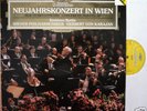 DGG New Years Concert, Karajan