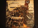 WILLIAM ONYEABOR Anything You Sow LP RARE AFRO NIGERIA