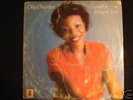 OBY ONYIOHA I Want To Feel LP RARE AFRO BOOGIE NIGERIA