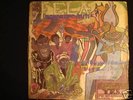 FELA KUTI Suffering & Smiling LP RARE AFRO FUNK NIGERIA