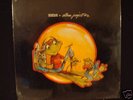 ESSENCE Third Rock RARE FUNK SEALED LP WEBN ALBUM #2