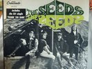THE SEEDS Same LP