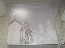 Bright Eyes Vinyl Box Set (OOP) Very Rare LP