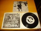 N.O.T.A. - Moscow 7