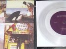 BEST COAST Something In 7