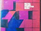 PIETRO GROSSI ELECTRONIC EXPERIMENTAL RHEINOLD WEBER