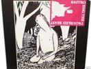 BASTRO Sing The Troubled Beast LP SLINT Gastr Del Sol
