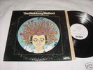 The Weinberg Method of Non-synthetic WLP LP 1970 PSYCH