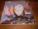 Bob Downes Open Music : Electric city Vertigo SWIRL org