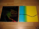 Frumpy / All Will Be Changed LP Krautrock Gimmick 1970