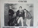 ELECTRO RAP EP