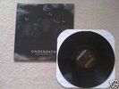 Underoath Define the Great Line LP rare OOP
