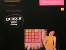 AUDIOPHILE RICKIE LEE JONES Girl At Her Volcano NM